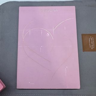 (Kategori: ) berada di . Dikirim oleh s00binp (ID iklan 1277771350, Gambar 1). Deskripsi: .