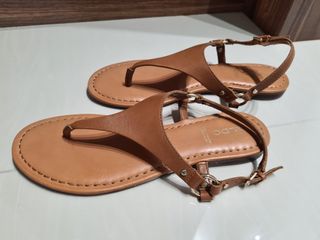Aldo hotsell doreclya sandal
