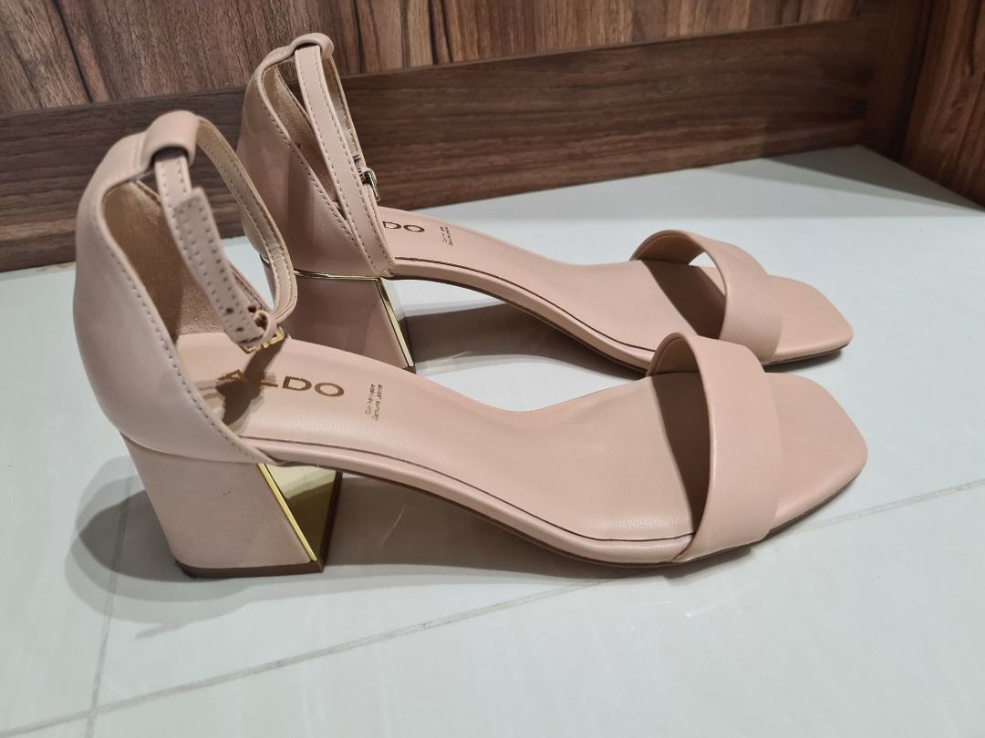 Aldo nydaviel discount