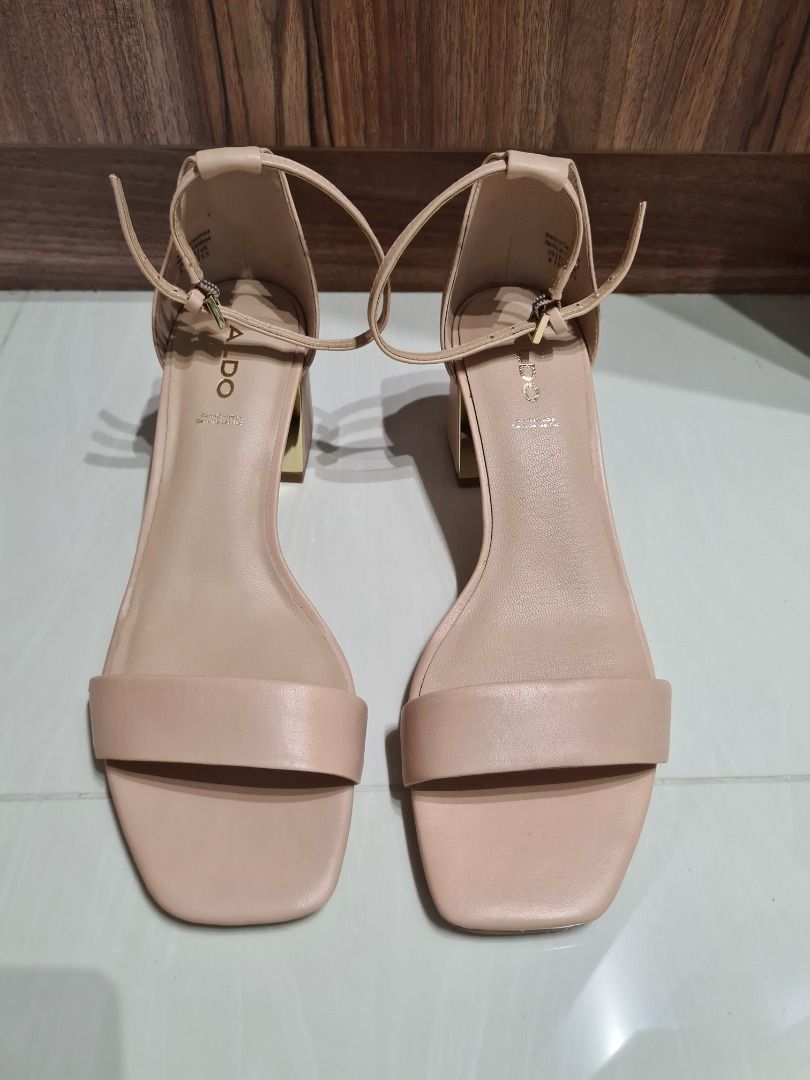 Aldo nydaviel sale