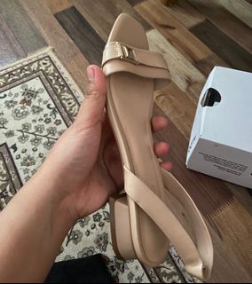 Aldo discount richland sandal
