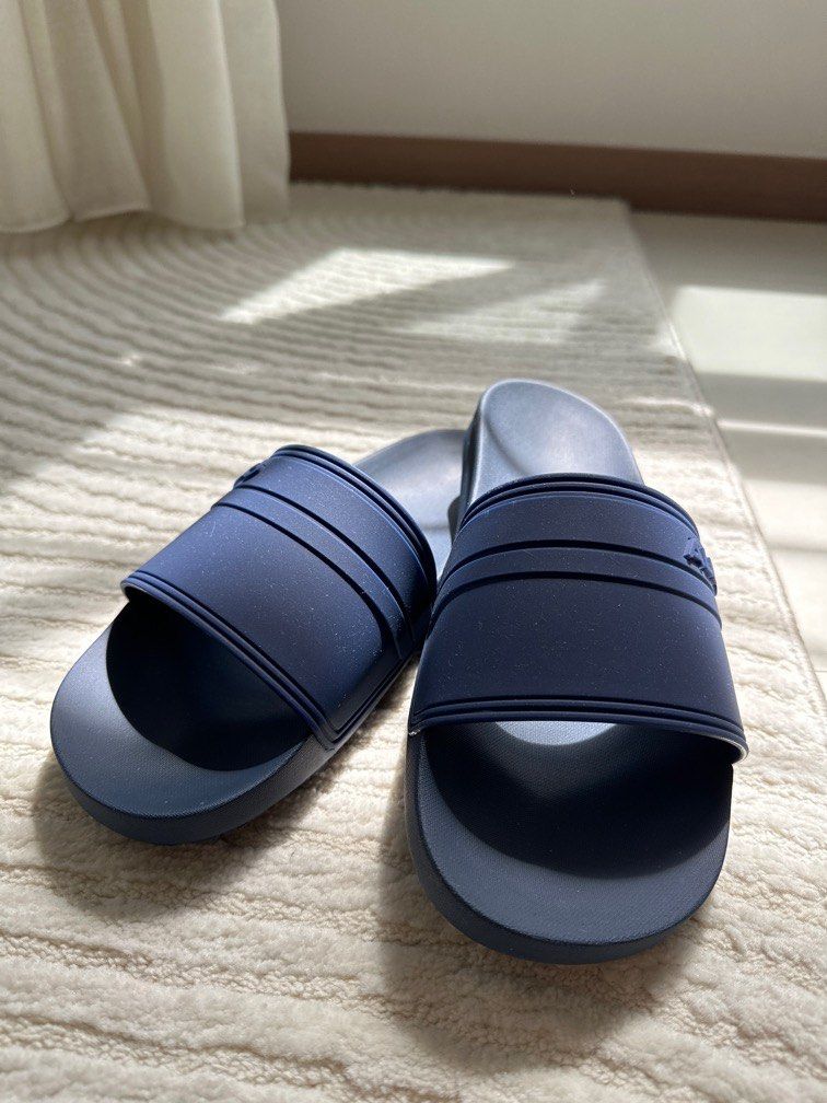 Aldo men's sandals discount