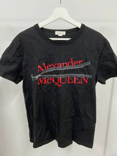 (Category: ) located in . Submitted by yjsstore (Listing ID 1277757141, Image 1). Description: .