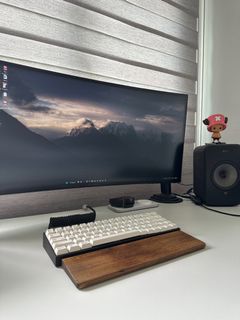 Dell aw3418dw hot sale speakers