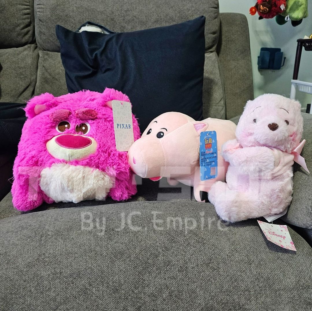 Cheap disney toys cheap