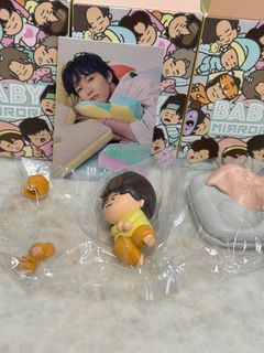 （分類：）位於 。 由 ch09090912 提交（商品編號 1277789984，圖片 1）。簡介： 。