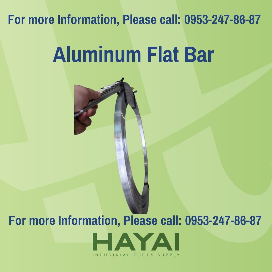 aluminum-flat-bar-commercial-industrial-construction-tools