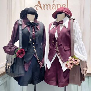 （分類：）位於 。 由 siro1 提交（商品編號 1277666849，圖片 1）。簡介： 。