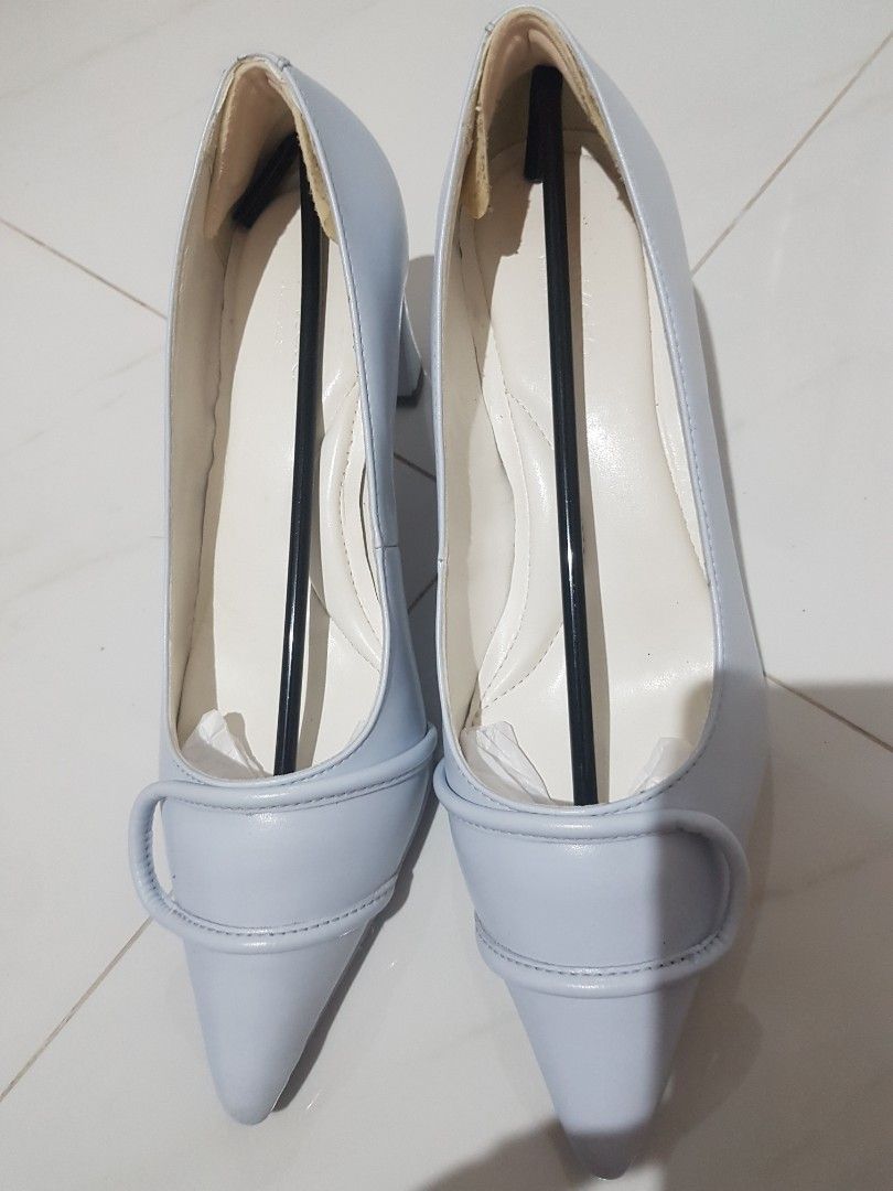 Amazara shoes shop