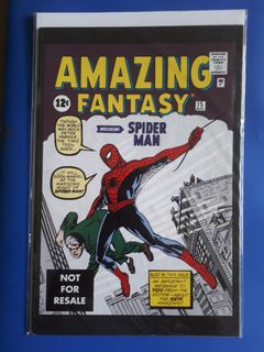 (Category: ) located in . Submitted by toyz_soldier_collectibles (Listing ID 1277682287, Image 1). Description: .