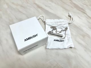 （分類：）位於 。 由 by_88 提交（商品編號 1277786273，圖片 1）。簡介： 。