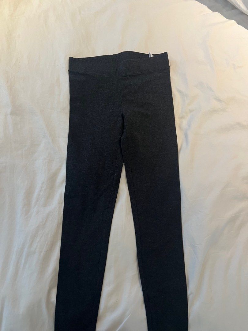 American eagle top outfitters yoga pants