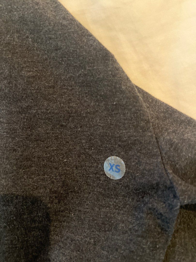 American eagle outfitters yoga pants clearance