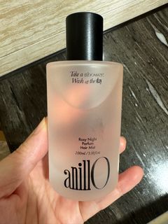 （分類：）位於 。 由 mandychu1977 提交（商品編號 1277783673，圖片 1）。簡介： 。