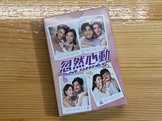 （分類：）位於 。 由 Water_075 提交（商品編號 1277779274，圖片 1）。簡介： 。
