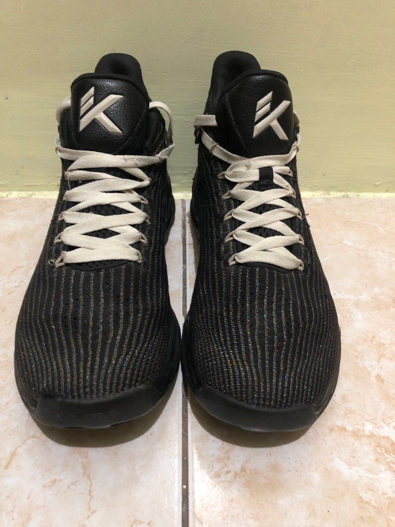Anta on sale kt4 canada