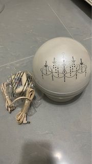 （分類：）位於 。 由 karyyyyy 提交（商品編號 1277807102，圖片 1）。簡介： 。