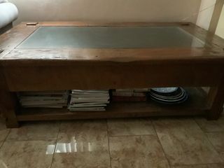 (Category: ) located in . Submitted by franny26 (Listing ID 1277693976, Image 1). Description: .