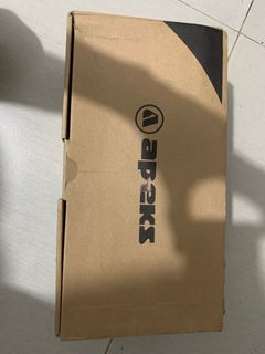 （分類：）位於 。 由 flightone99one 提交（商品編號 1277739307，圖片 1）。簡介： 。