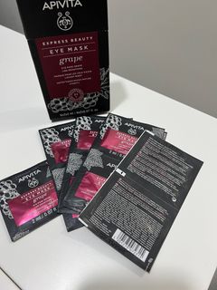 （分類：）位於 。 由 koey08 提交（商品編號 1277849063，圖片 1）。簡介： 。
