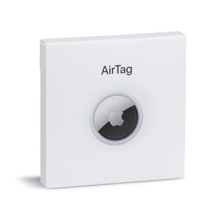 (Category: ) located in . Submitted by hw26651 (Listing ID 1277665732, Image 1). Description: .