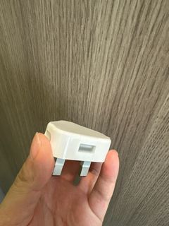（分類：）位於 。 由 smallkk 提交（商品編號 1277649517，圖片 1）。簡介： 。