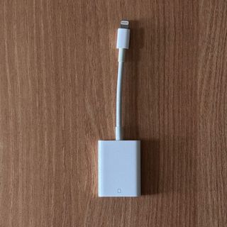 （分類：）位於 。 由 kris1969420 提交（商品編號 1277674555，圖片 1）。簡介： 。