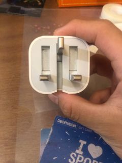 （分類：）位於 。 由 lancest 提交（商品編號 1277771215，圖片 1）。簡介： 。