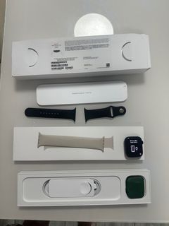 （分類：）位於 。 由 saikit513 提交（商品編號 1277766415，圖片 1）。簡介： 。