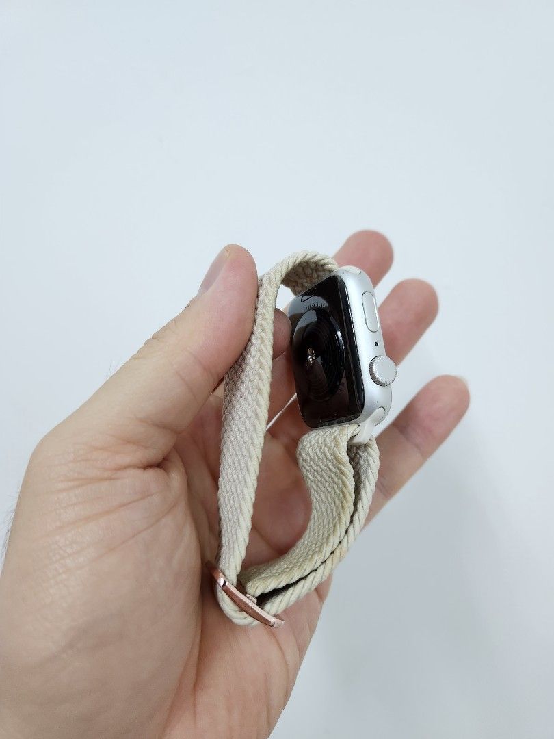 Free apple watch shop with iphone 7