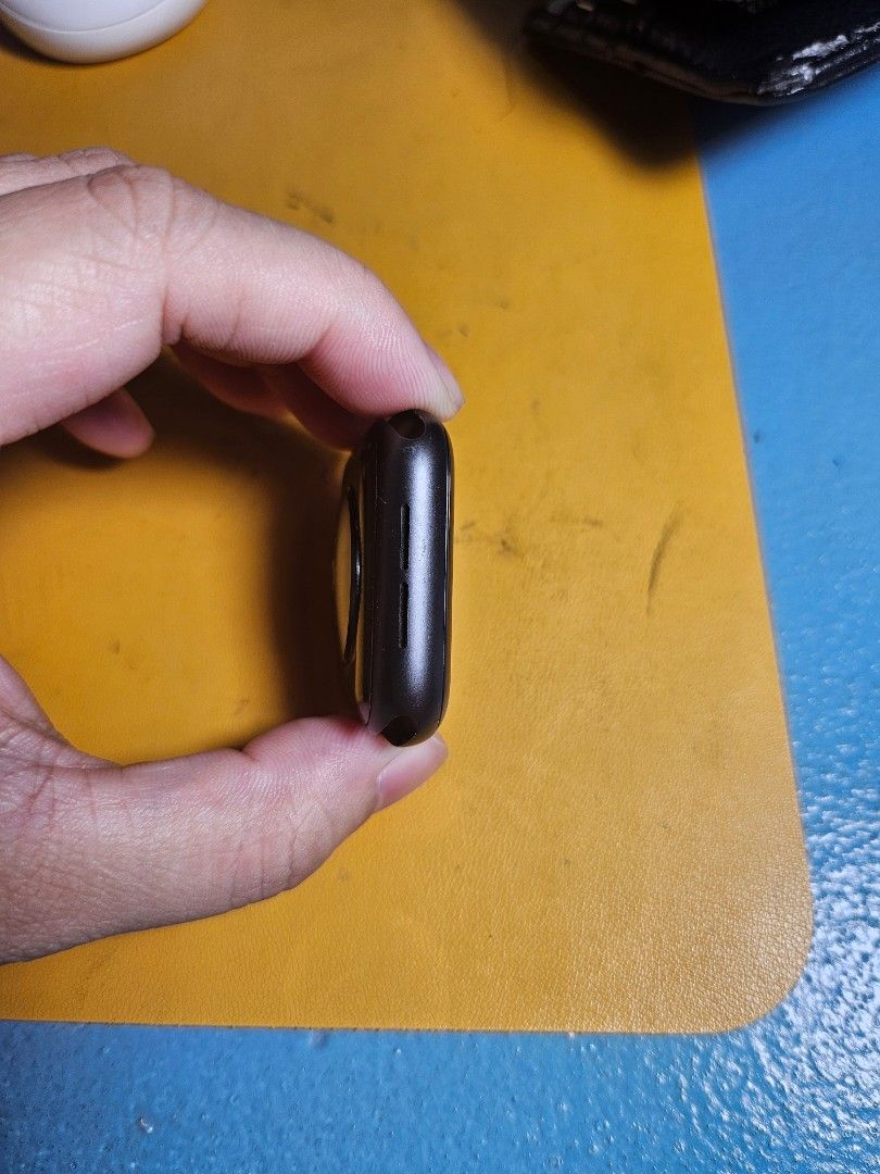 Apple Watch Se 1st gen, Mobile Phones & Gadgets, Wearables & Smart