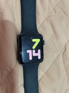 1 000 affordable