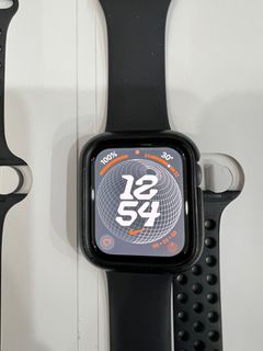 (Category: ) located in . Submitted by hafiqwtj (Listing ID 1277656390, Image 1). Description: .