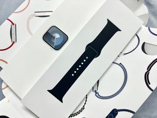 （分類：）位於 。 由 eechh 提交（商品編號 1277767524，圖片 1）。簡介： 。
