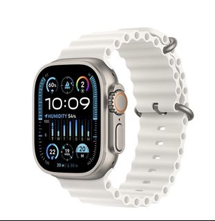 (Category: ) located in . Submitted by jlcshop (Listing ID 1277743560, Image 1). Description: .