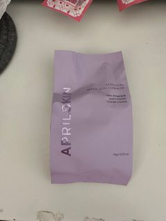 （分類：）位於 。 由 apple_330 提交（商品編號 1277678176，圖片 1）。簡介： 。