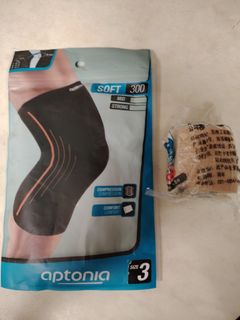 （分類：）位於 。 由 icheaper 提交（商品編號 1277786773，圖片 1）。簡介： 。