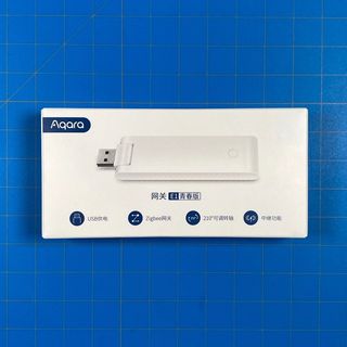 （分類：）位於 。 由 a12321a 提交（商品編號 1277803190，圖片 1）。簡介： 。