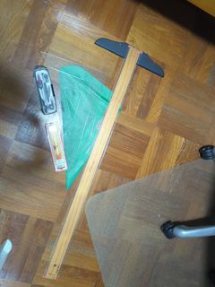 (Category: ) located in . Submitted by tpy7777 (Listing ID 1277694686, Image 1). Description: .