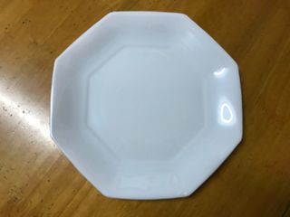 （分類：）位於 。 由 helenng1214 提交（商品編號 1277827821，圖片 1）。簡介： 。