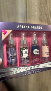 (Category: ) located in . Submitted by islandicedtea (Listing ID 1277695590, Image 1). Description: .