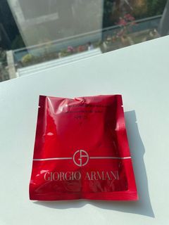 （分類：）位於 。 由 glowmart 提交（商品編號 1277620837，圖片 1）。簡介： 。
