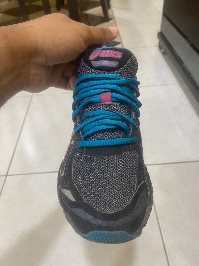 Asics GT 2000 Gore tex Women s Women s Fashion New Undergarments