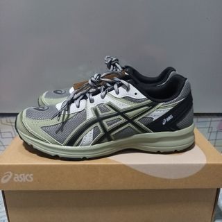 Asics kiko sale deals