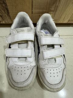 Asics kids sale shoes singapore