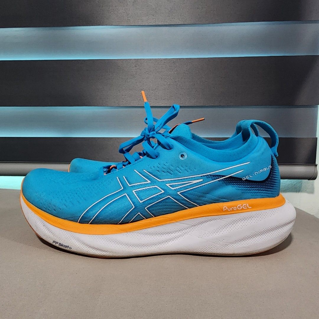 Asics glide ride 70 hot sale