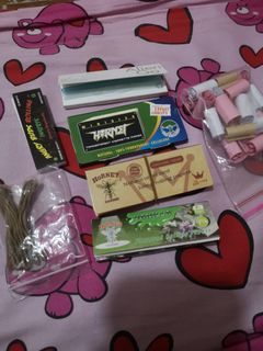 (Category: ) located in . Submitted by hanyle (Listing ID 1277716015, Image 1). Description: .