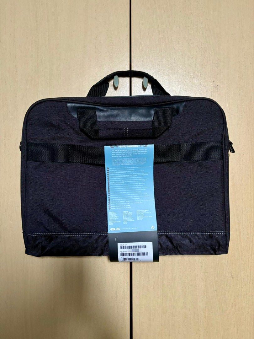 Asus nereus carry bag shop