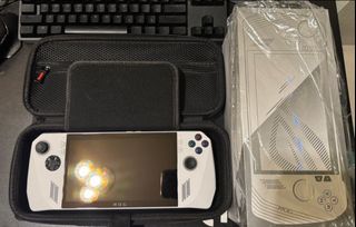 （分類：）位於 。 由 cck21 提交（商品編號 1277773328，圖片 1）。簡介： 。