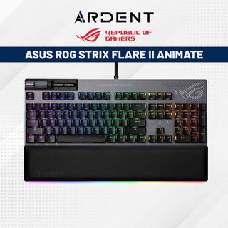 (Category: ) located in . Submitted by ardent.collective (Listing ID 1184646978, Image 1). Description: .